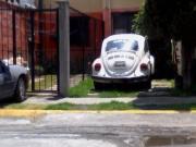 SAN ANTONIO, CASA, VENTA, CUAUTITLAN IZCALLI, EDO MEXICO