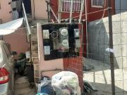 SAN ANTONIO CASA VENTA CUAUTITLAN IZCALLI ESTADO DE MEXICO