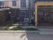 SAN ANTONIO CASA VENTA CUAUTITLAN IZCALLI ESTADO DE MEXICO
