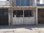 SAN ANTONIO CASA VENTA CUAUTITLAN IZCALLI ESTADO DE MEXICO