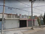SAN ANTONIO CASA VENTA CUAUTITLAN IZCALLI ESTADO MEXICO
