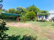 SAN ANTONIO DE ARREDONDOModerna casa en un paraíso natural