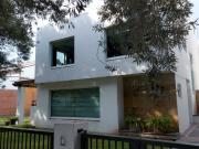San Antonio de Ayala casa en Venta Aldabón