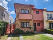 San Antonio De Ayala VENTA Calleja del Artesonado