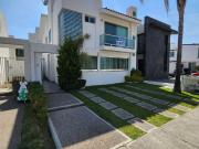 San Antonio de Ayala VENTA Dintel