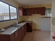 San Antonio de Pichincha, Departamento en venta, 100 m2,...