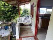 SAN ANTONIO DE PRADO MEDELLIN