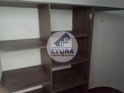 SAN ANTONIO DE PRADO SAN ANTONIO DE PRADO