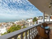 San Antonio del Mar 5 Condominio en venta en 5 de...