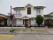 San Antonio, García Huidobro 522