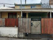 San Antonio, Las Perdices