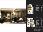 San Antonio, Makati City