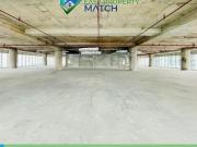 San Antonio Makati Office Space for Rent Lease 4000 sqm