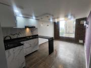 San José de Bavaria ARRIENDO APARTAMENTO NUEVO CONJUNTO NOVA