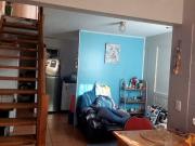 San Antonio, Nueva Bruselas