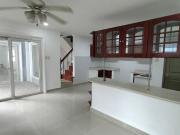 San Antonio Ortigas Pasig Duplex for lease