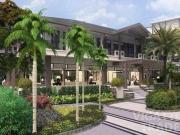 San Antonio, Paranaque