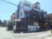 San Antonio Paranaque Pre Owned House and Lot w/...