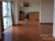 San Antonio, Pasig City