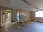 San Antonio / Plaza de Armas