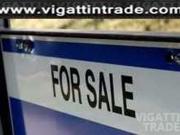 San Antonio Property For Sale pasig City