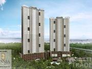 San Antonio, Quezon City