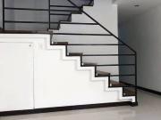 SAN ANTONIO, Quezon City, Furnished Townhouse near...