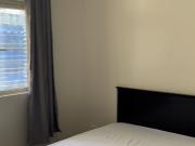 San Antonio Residence Makati Studio for Rent