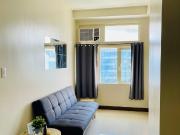 San Antonio Residence | One Bedroom 1BR Condo Unit For...