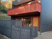 San Antonio, san juan