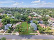 San Antonio TX 78212 96800594