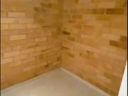 SAN ANTONIO USAQUEN APARTAMENTO EN VENTA 52M2