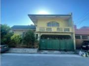 San Antonio Valley 10 house and lot