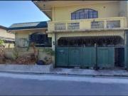 SAN ANTONIO VALLEY 10, SAN ANTONIO, PARANAQUE