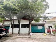 San Antonio Valley 9 | House and Lot For Sale #8958