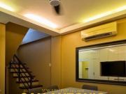 San Antonio Village 4 Bedroom 4 Storey Townhouse for...