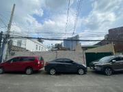 San Antonio Village | Commercial Lot For Sale #9375