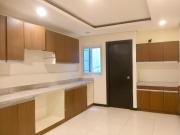 San Antonio Village | Townhouse for Rent #8230