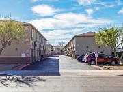 San Augustine 3 Bedroom Apartment for Rent at 2047 W...