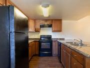 San Augustine 3 Bedroom Apartment for Rent at 2047 W...