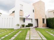 San Bartolo Ameyalco, Casa en condominio en Venta