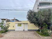 SAN BARTOLO! Casa en la Playa en Venta