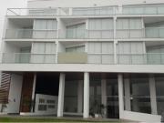 San Bartolo,Dpto En Venta + Cochera,,Cerca A Malecón Sur