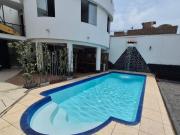 SAN BARTOLO EXCLUSIVAS CASAS DE PLAYA EN ALQUILER PARA...