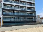 San Bartolo Peñascal alquiler temporada completa San Bartolo Peñascal alquiler temporada completa