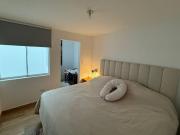 San Bartolo / Playa Norte / us $ 1400 mensual