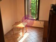 SAN BARTOLO RA: DELIZIOSO APPARTAMENTO AD USO...