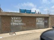 San Bartolo Terreno