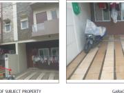 San Bartolome Residences near SM City Novaliches for bidding