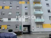 SAN.BED. ANLEGERWOHNUNG EGGENBERG NAHE FACHHOCHSCHULE...